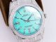 Replica Rolex Oyster Perpetual 124300 Tiffany Blue 41MM Diamonds Watch (3)_th.jpg
